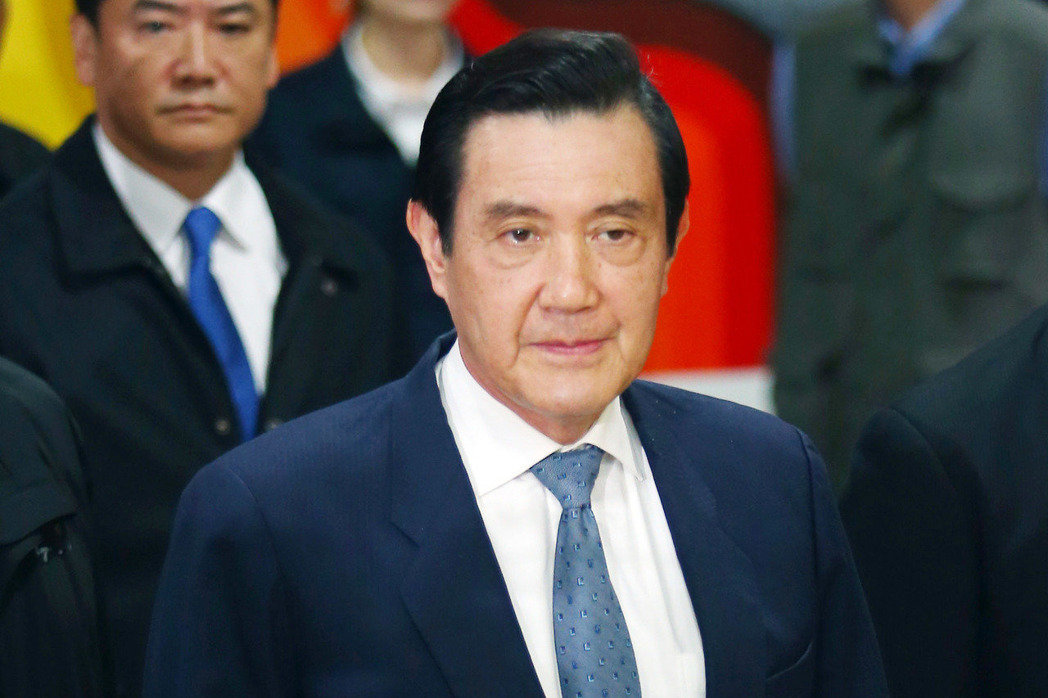 ��(gu��)���h��ϯ�x��(zh��n)֧���l(shu��)�� �RӢ��Ц��δ��