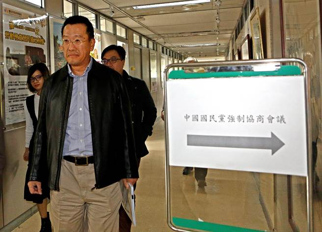 ���h�a(ch��n)��(hu��)��ί�������