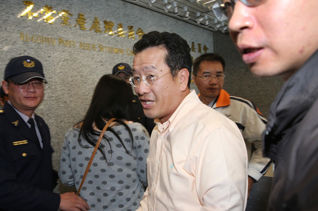 �����h2.2�|�����Y(ji��)�Y������� �h����ǰнˮ������