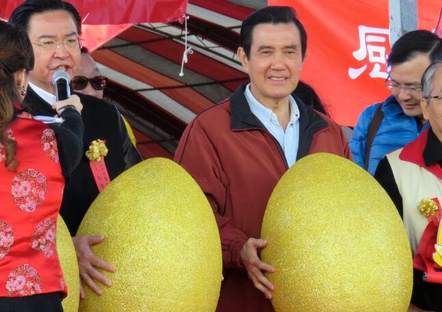 �RӢ������Ӣ�ģ���Ҫ��?y��n)�����͏?qi��ng)������A��(j��)��(du��)��