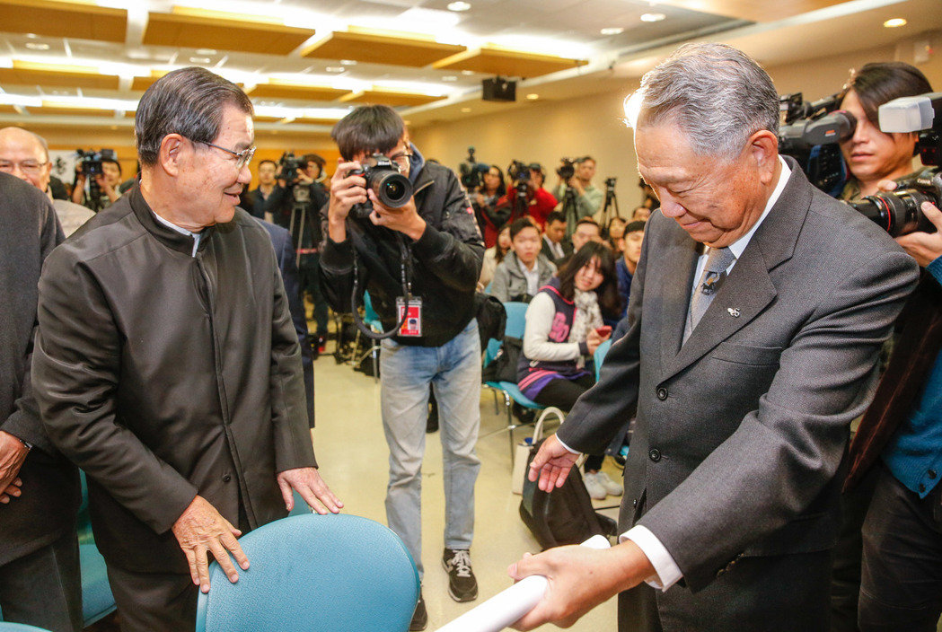 ղ���t��ʽ�������x��(gu��)���h��ϯ