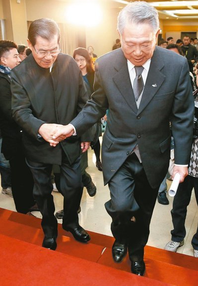 ղ���t�����ų�ƴ2020 ���I(l��ng)�����h�A�؈�(zh��)����(qu��n)