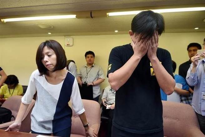 ���M�h�_����һ��һ�ݡ��޷��h�������ޡ��r��������ί���S����