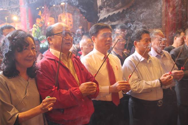 �����h����ϯ������������29�յ�����(zh��n)���m������ǰ�_�����L��־�����������ͬ��\��������