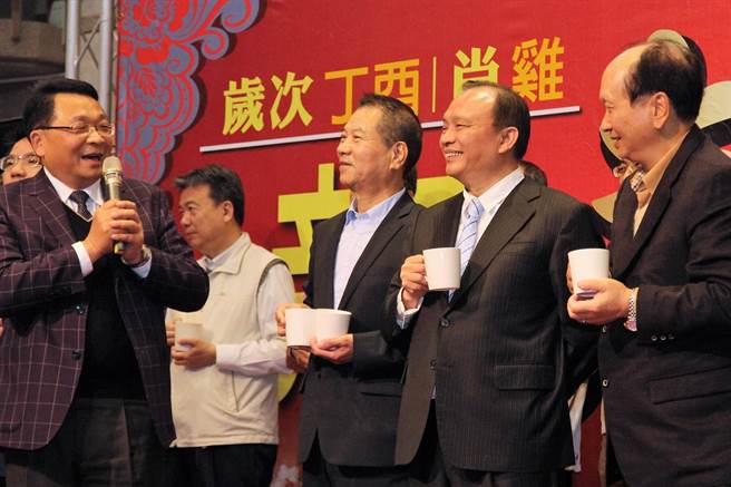 ���t�l���c(di��n)�������w�������Ρ��ڄ�(d��ng)���L��