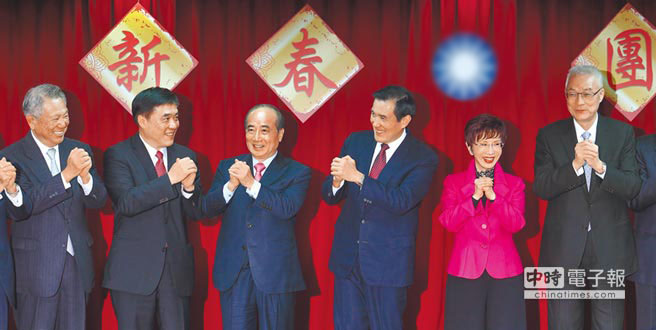 �������������h��ȥ�ꡰ�{���㹽�� �µ�һ���Mꖹ�