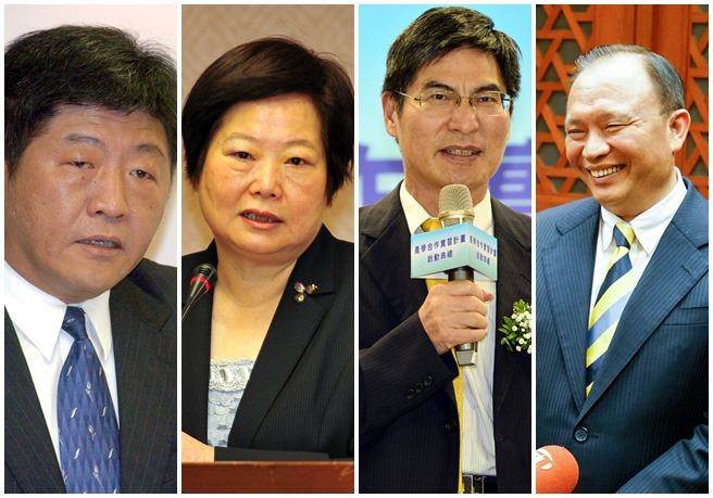 �_�W�ߣ��̮��֡�����Ժ���ĽM�Θ˲��α�