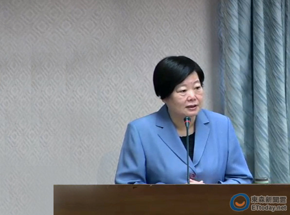 國民黨:臺(tái)當(dāng)局“內(nèi)閣”改組 最該走人的是林全 國民黨:臺(tái)當(dāng)局“內(nèi)閣”改組 最該走人的是林全