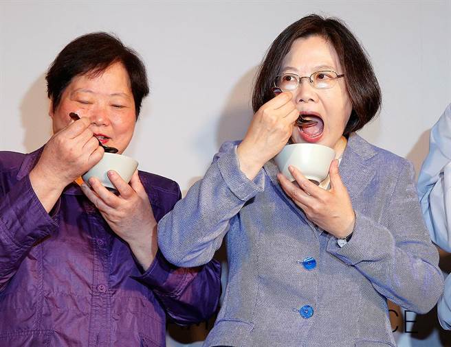 ��Ӣ���c���������������DƬ��Դ���_�����Ї��r�󡷣�