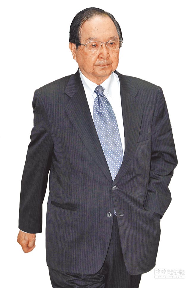 �_��(d��ng)�֡���(n��i)�w���ĽM �����ɡ�������ԓ�Q����ȫ