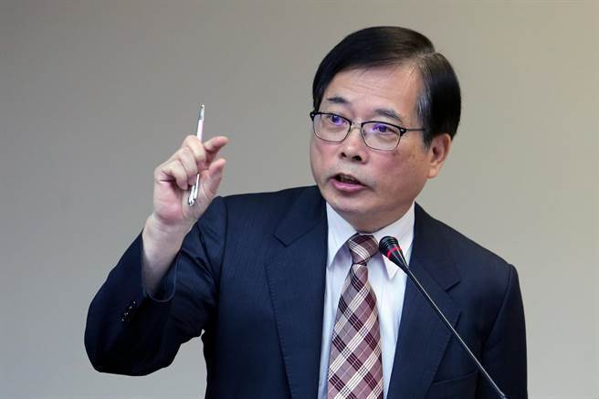 ����(d��)�ɡ������֝�ˮ���̮�(d��ng)�ֳ��Q���w�T���y���������