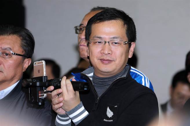 �_�Ǐ�(qi��ng)�����M(j��n)�h�p�ؘ�(bi��o)��(zh��n)���O�����˲��X