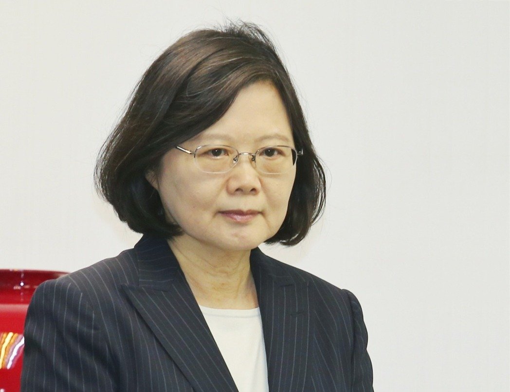 �����ͬ�頎�h�� ���M�h�n�̮��������D���A��