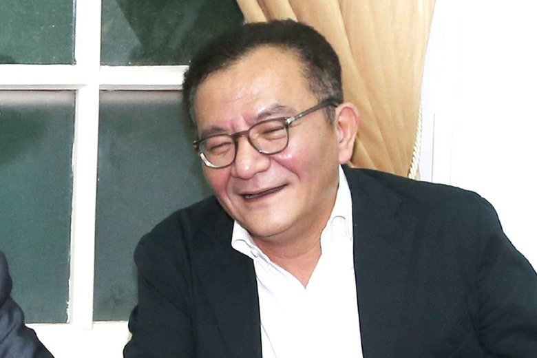 ���M(j��n)�h������h���_(t��i)�š����^�Q�桱����������Ϲ��