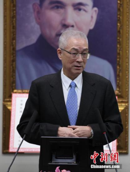 �Ƕ��xՄ��(gu��)���h��ϯ�x�e������Ҫ���򾉾ۺϣ��D��