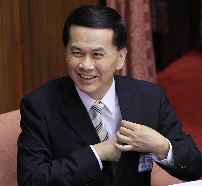 ���M(j��n)�h����ᡰ�޷�������ԇί�������h���P������