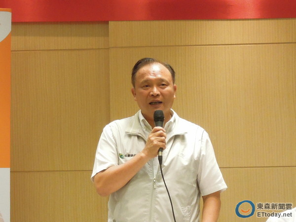 ���r(n��ng)ί��(hu��)��ί�����tδ���ξͺ�(ji��n)��(b��o) ��(gu��)���h���ڴ�̫�òز�ס��