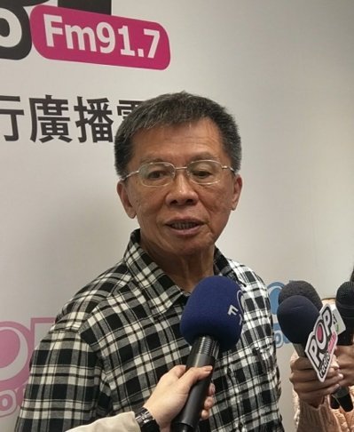 �����f�����M�h�����I(l��ng)��(d��o)��Ҫ���׌��ꑝM���Փ������һ���ǳ����y���}Ŀ