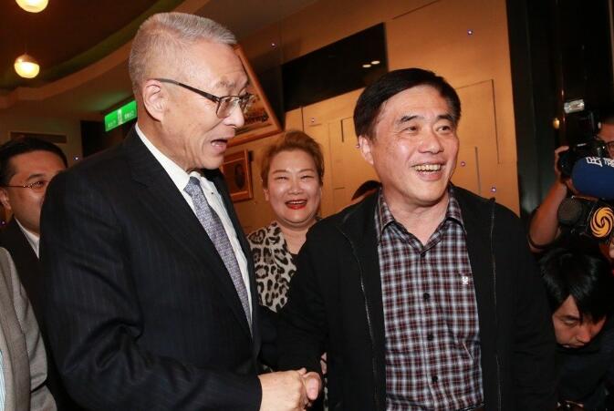 ������������Ƕ��xղ���tͬ�_(t��i) ����(d��ng)����չ�F(xi��n)�F(tu��n)�Y(ji��)