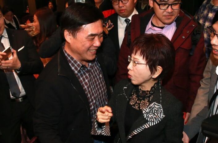 ������������Ƕ��xղ���tͬ�_(t��i) ����(d��ng)����չ�F(xi��n)�F(tu��n)�Y(ji��)