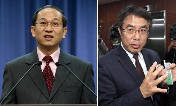 �ڎ����h�����c��ꑴ򽻵��� �{(l��n)���G�I�ښvʷ����