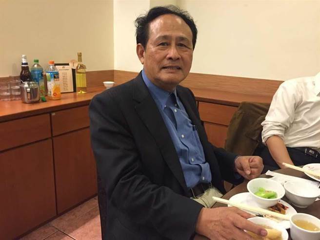 �_(t��i)ý���܆����⳷�Qԭ���c3��Ů��ͬס��ۡ���h