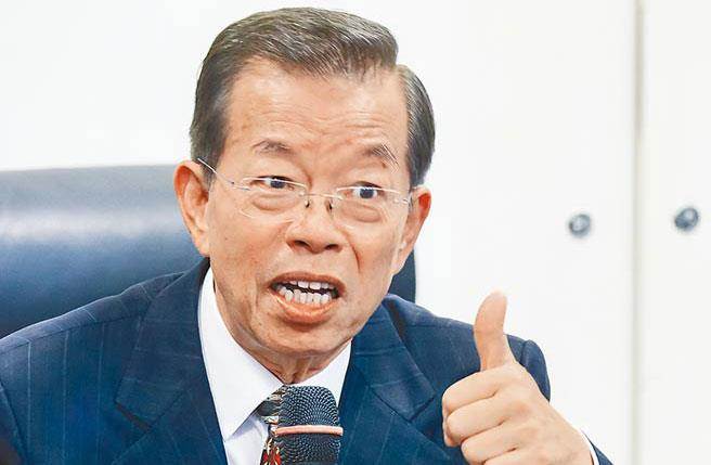 ��~�u���h�ڻ�����(n��i)������ �x�L͢���I�����Լ����l