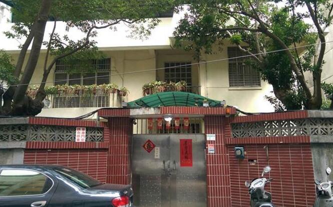 �܆���ס�ġ��r(n��ng)ί����ί���R�ʽֹ���