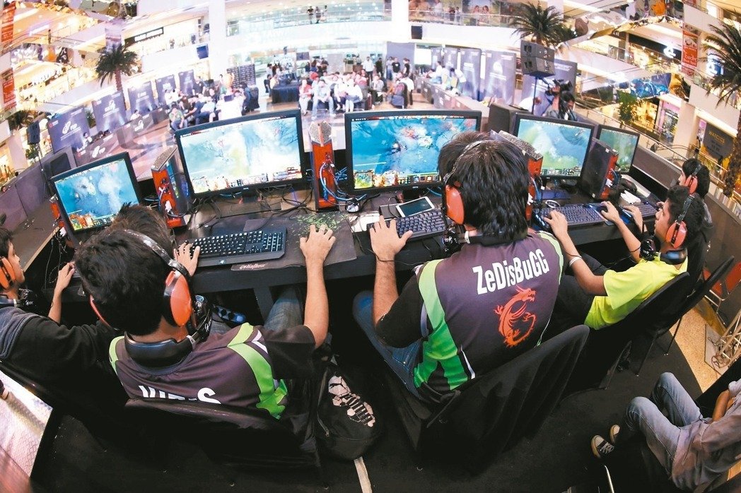 ���Α�Ҳ����������_���Ļ����T���O(sh��)늸������