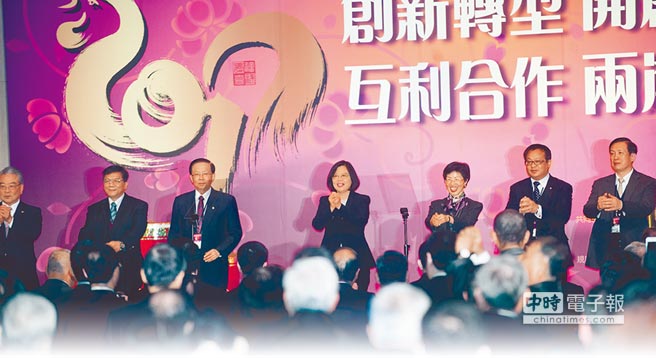 �_ý�����M(j��n)�h��(zh��)���߮�(d��ng)�r�B �u��(n��i)���ΘI(y��)�߿��y��