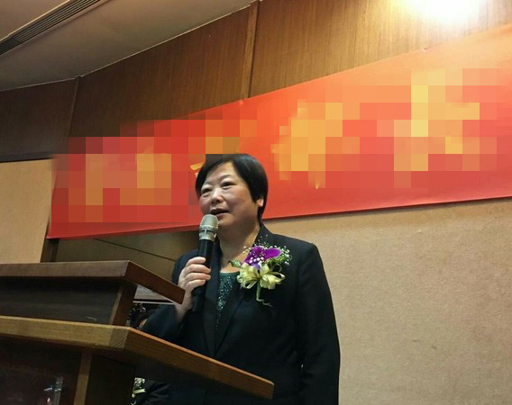 ��Ӣ���ñ��������顰�ɜy���ҡ������������{���I(y��)