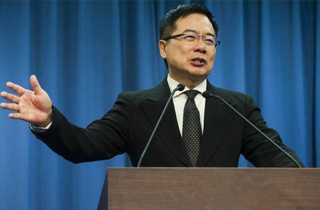 ����Ԫ���e��ڵ����h��(d��ng)ŭ:��t���挦(du��)���ڵ����M(j��n)�h