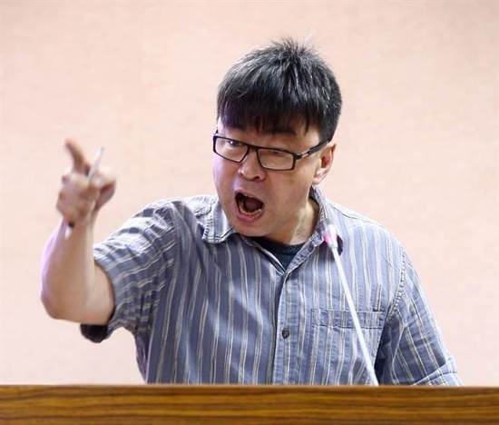 ���˿���ָ�������υs���Пo�� ���S�����^�m(x��)�R����