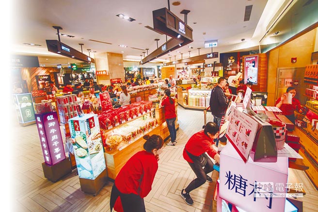 ꑿ͸��_�E�p �u��(n��i)���ΘI(y��)�߹�Ӌ(j��)һ��(g��)�¾�׌�_����ٍ63�|