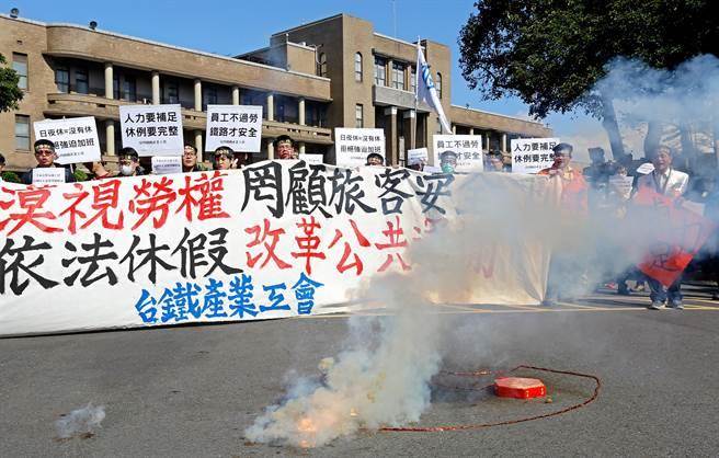 ��(gu��)���h����Ӣ�ģ���ҕ�ڹ��Ǽ� �P(gu��n)�����{(di��o)����