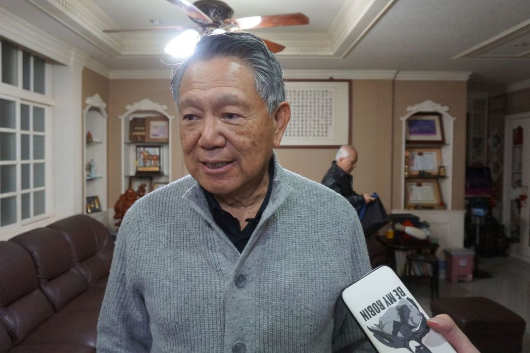 ղ���t�ؑ�(y��ng)�����h���Ӆf(xi��)�{(di��o)�h��ϯ���h������������