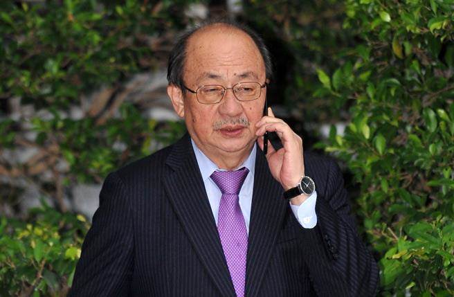 �_�Ǐ�(qi��ng)�S�½�㑳Г�(d��n)ʾ���P(gu��n)�f ԓ�@���Gؐ���Г�(d��n)��(ji��ng)��