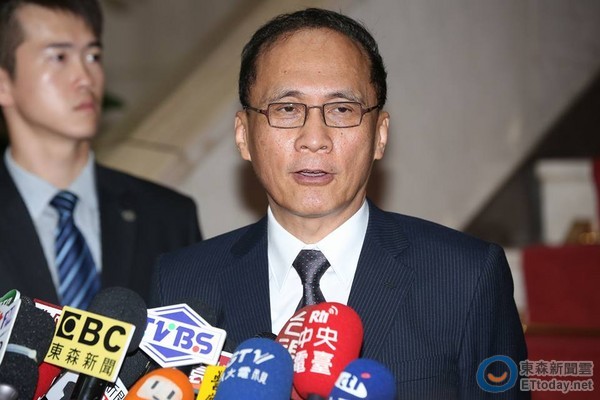 �_��(d��ng)�֡�����Ժ�L����ȫ܇�����܇�� �����{��܂�