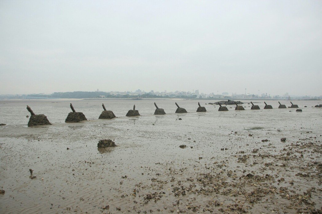 �_(t��i)늌��ˏU��ַ�x�Пo�ˍu ������R���붼�e��