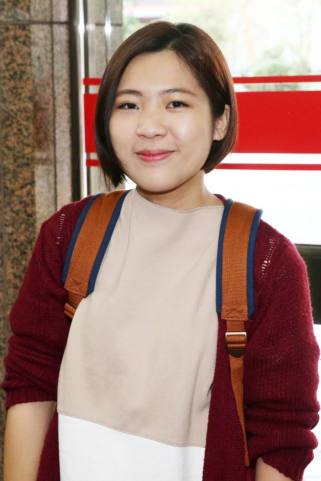 馬辦嗆“黨產(chǎn)會(huì)”假借轉(zhuǎn)型正義之名行不義之實(shí) 馬辦嗆“黨產(chǎn)會(huì)”假借轉(zhuǎn)型正義之名行不義之實(shí)