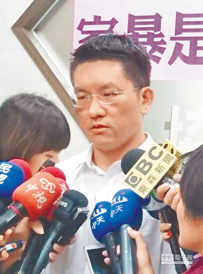 �_(t��i)�����h�Tͯ��?g��u)��ұ��Ǳ��?�����M(j��n)�h�_(k��i)���h��