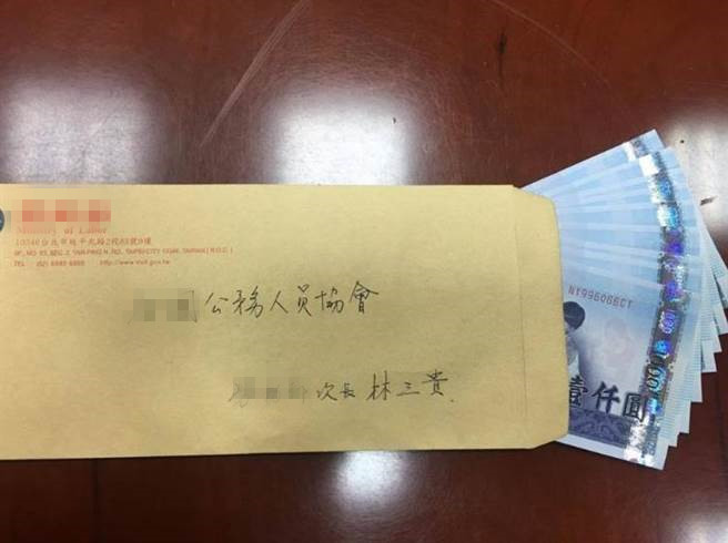 ���M(j��n)�h"��ί"Ҫ��֧����ĹنT���_ �����h��:�ԙ�(qu��n)