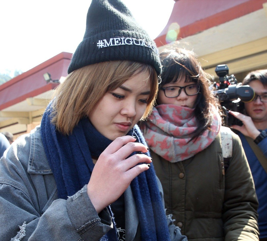 �_(t��i)ý���u��(n��i)�񱊴����[܇��������������