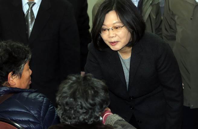 �{��^�����P(gu��n)ע �����h���̮�(d��ng)��ֻ����ж؟(z��)�νo��I(y��)