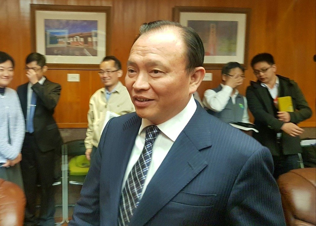 �_��(d��ng)�ֹنT��������зQ�������B(y��ng)�� �����X����Ⱦ