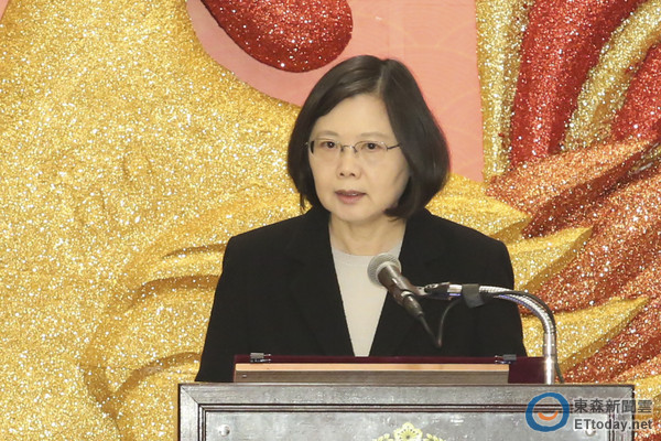 �_�Ǐ����̮��ֈ�(zh��)���^��������һ���b�h�ĉ�