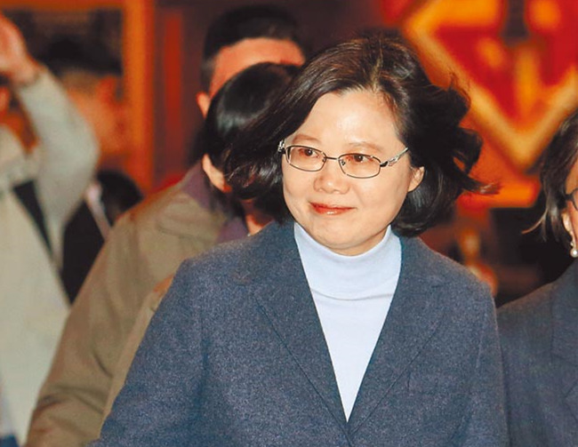 ��Ӣ�Č���"�Ŀ����L" �{(l��n)�I�n���ɰ�������ؓ(f��)��_��