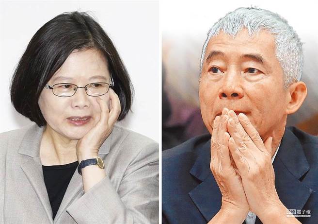 �����tָ��Ӣ���������ǈ�(zh��)���o�����������⣬�_�����ٹ�·���B�l(f��)���ش�܇��������ͨ���L���Rꐵ����ң�߀�ܰ�������λ����