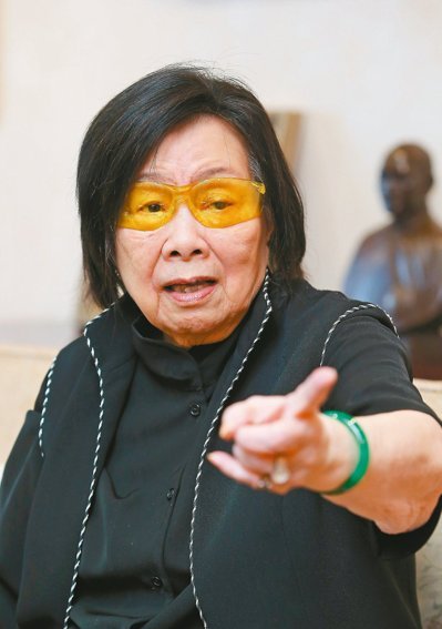 ���D(li��n)����ί������پ��16�ս��܌��L�����ڡ��D(li��n)����������M�h���ֲ�����h�h�a(ch��n)������������ԩ