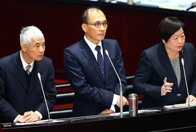 �_�نT�����[܇�¹ʱ��|(zh��)ԃ�Εr���_������F(xi��n)�چ᣿